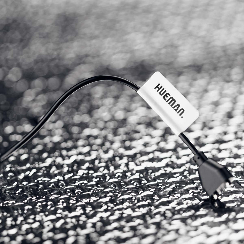 e30d4c087b5a2e43e07eed0b21cbf3da