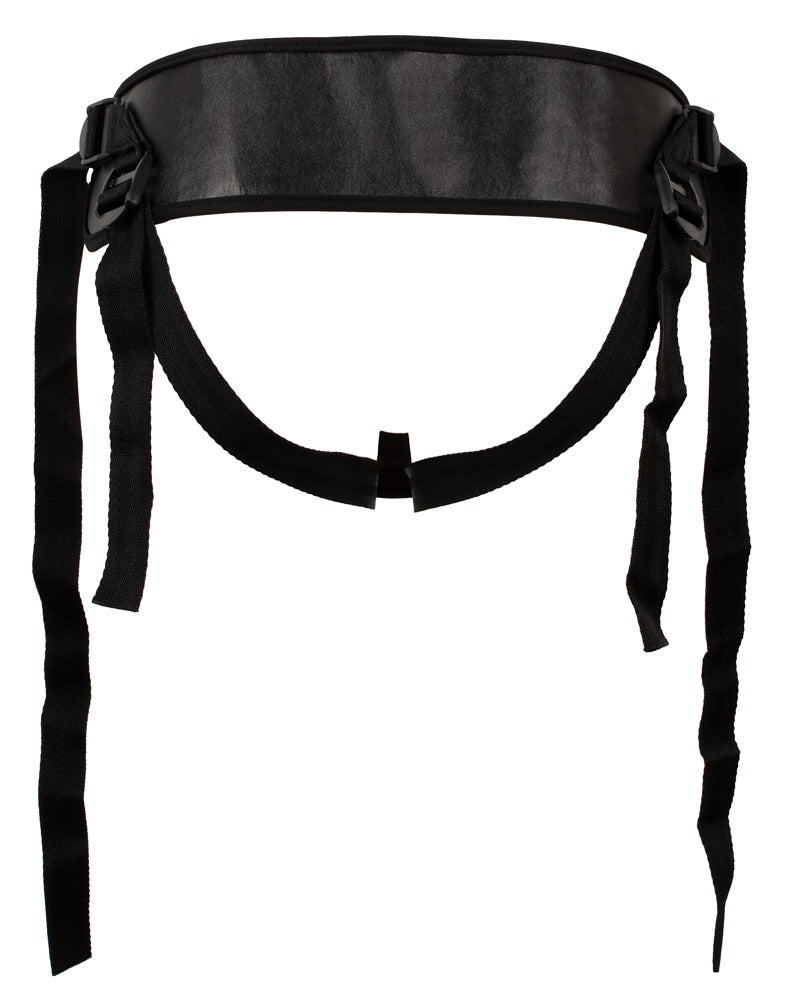 33b1ed8ce606a9e2c4a201c6141a9c58