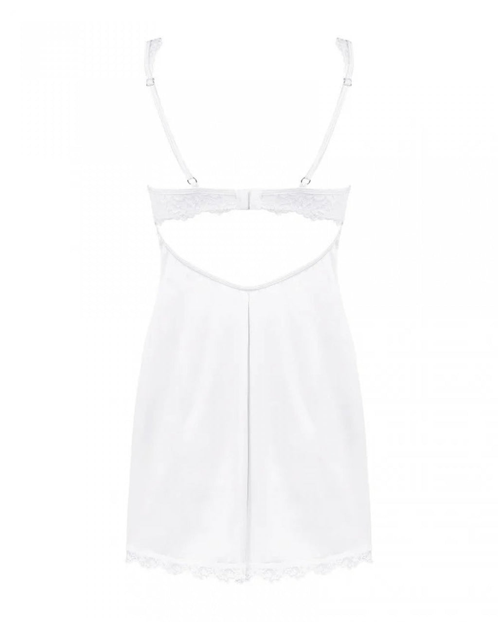 949092acf73f9e43a8340636d2350338