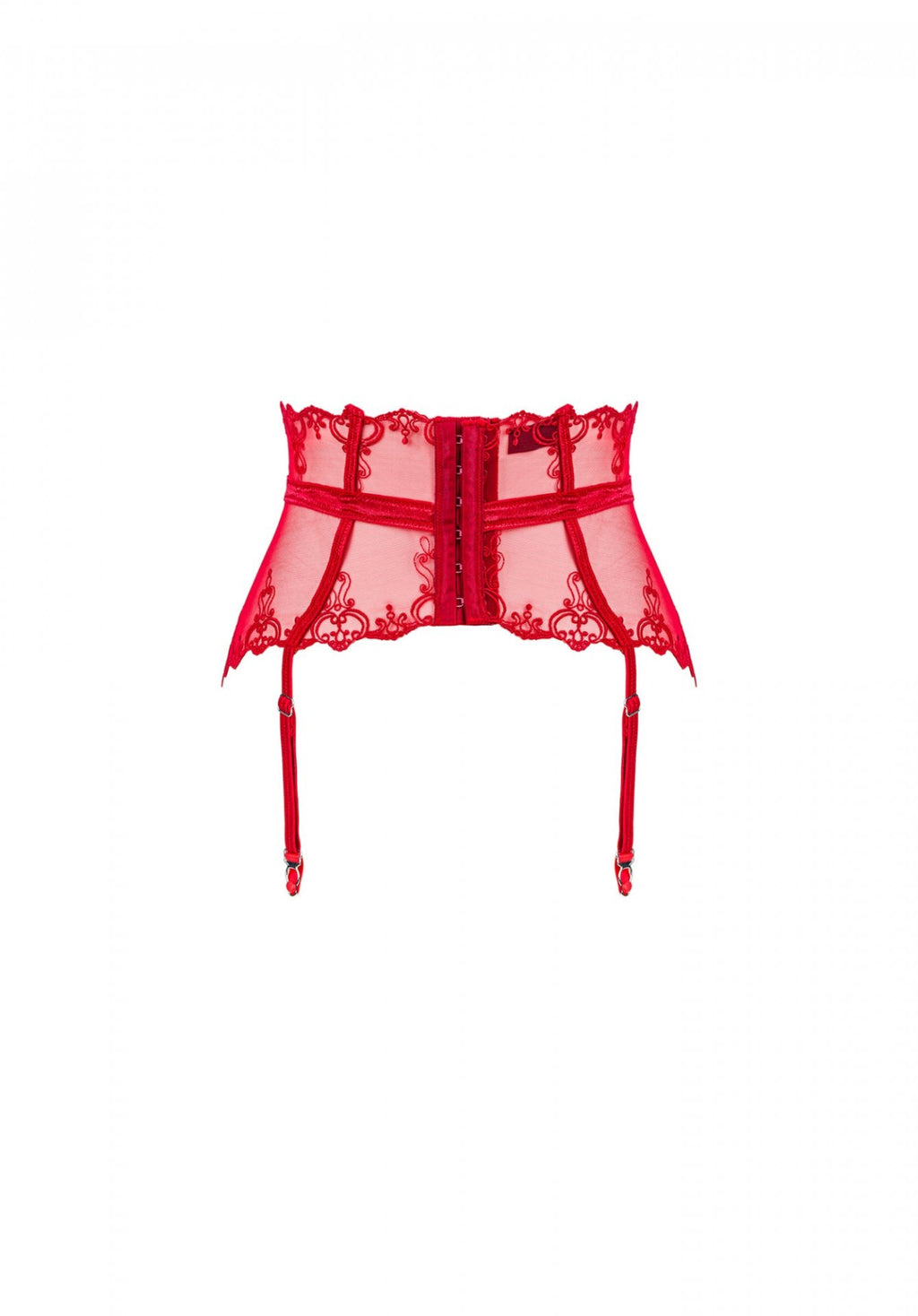 23844213aa8cb6e12211f3e930a6b8d8