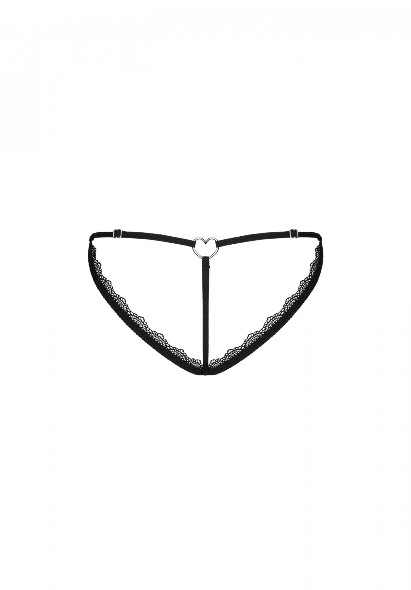 08ea5f9ded3d8a359d657048fdc24926