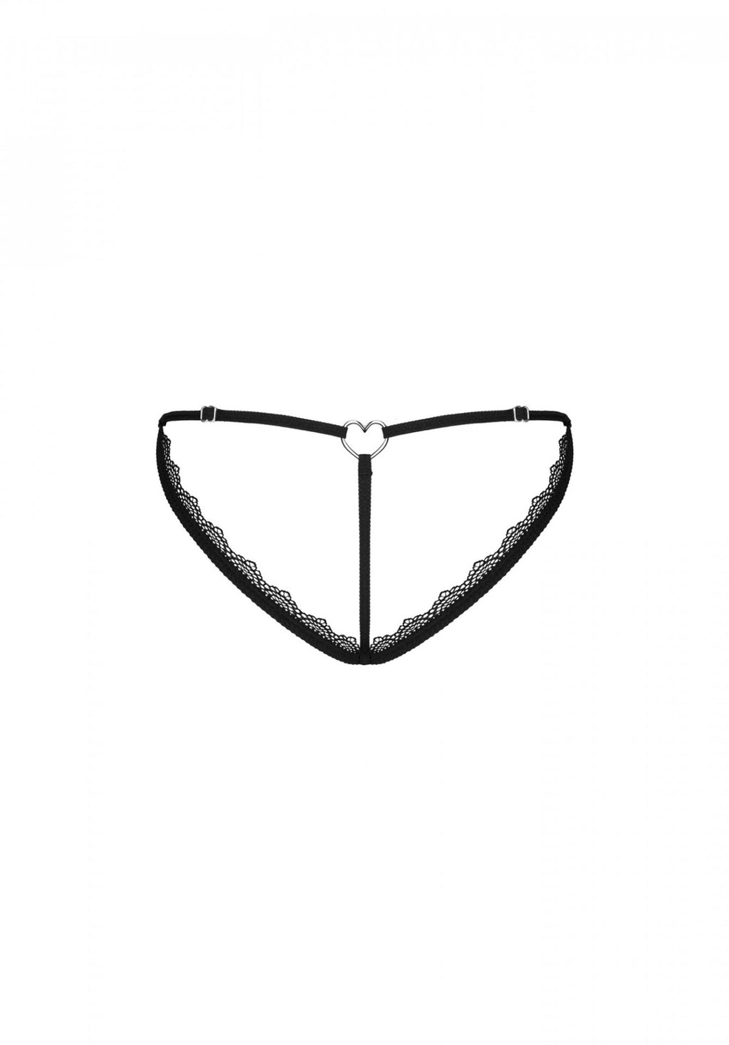 b5326e1b91b69c68ec638f6f042e284c