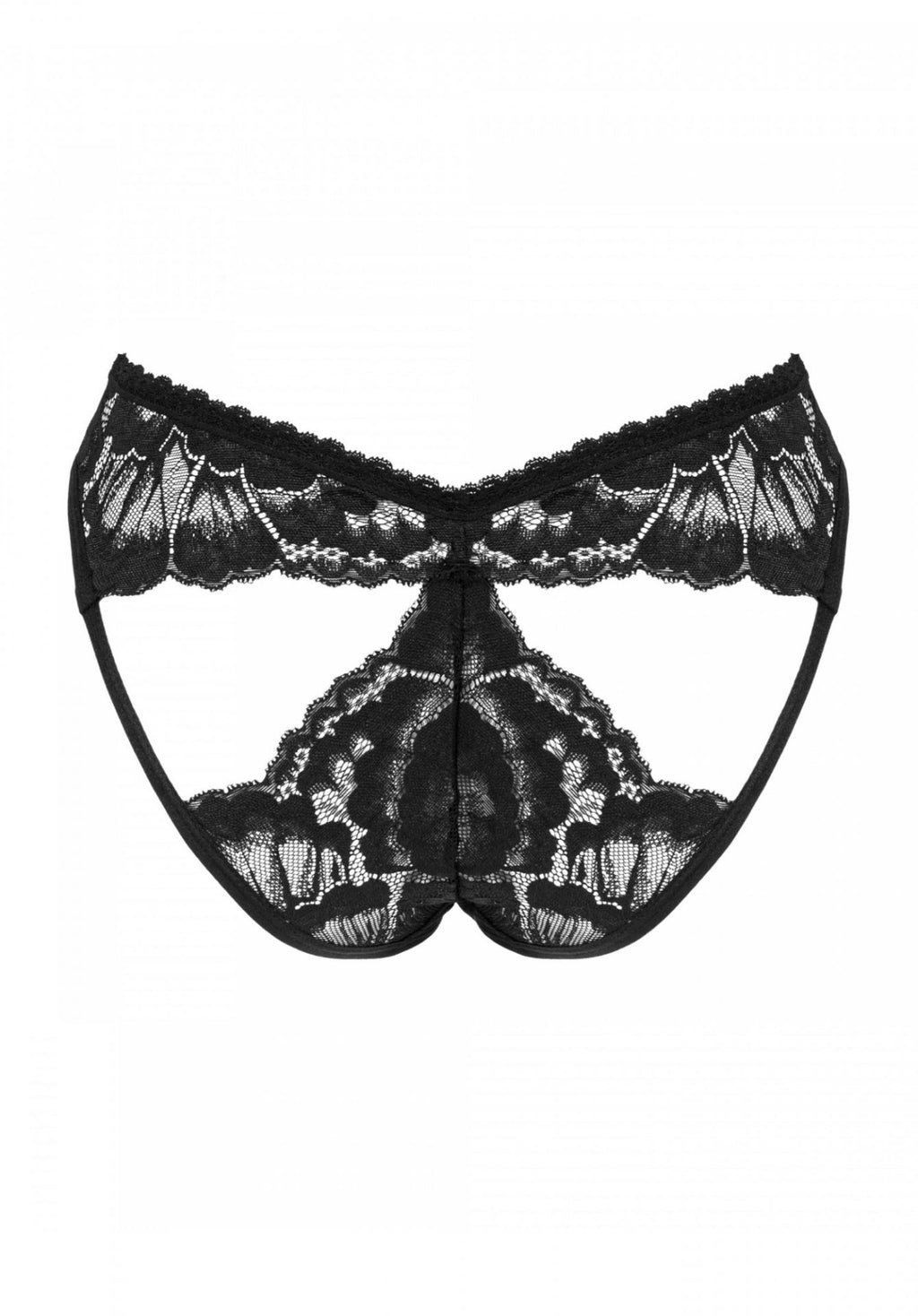 91b9f22069bb16e3d37d644546ab2c40