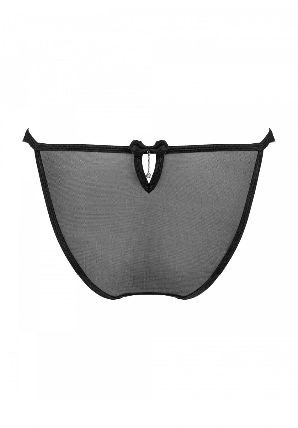 0c3861b368b22a392a552ef22002ad93