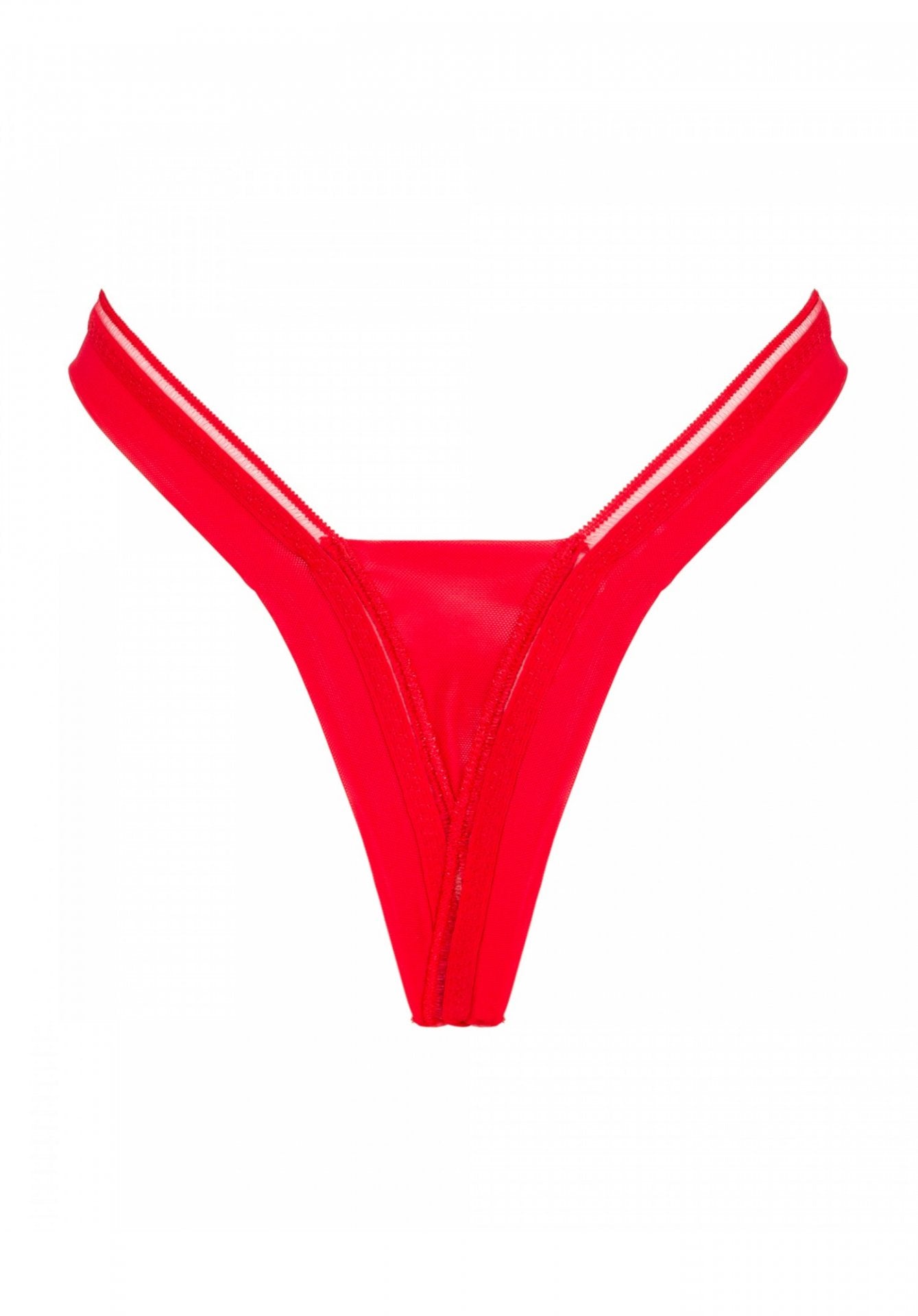 b042cfa73fd7feb1de88884abb345c74