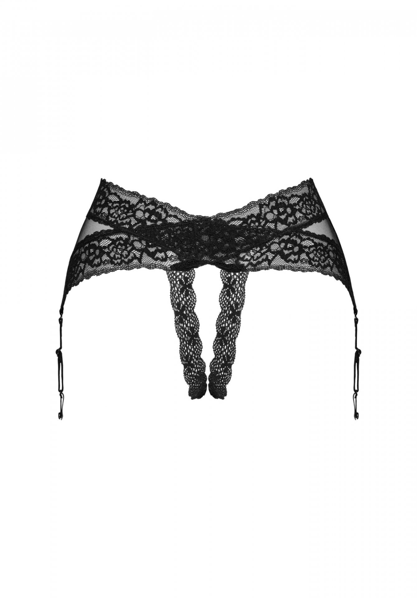 92a45a97eaa79bb5131a3b53e5b01f02