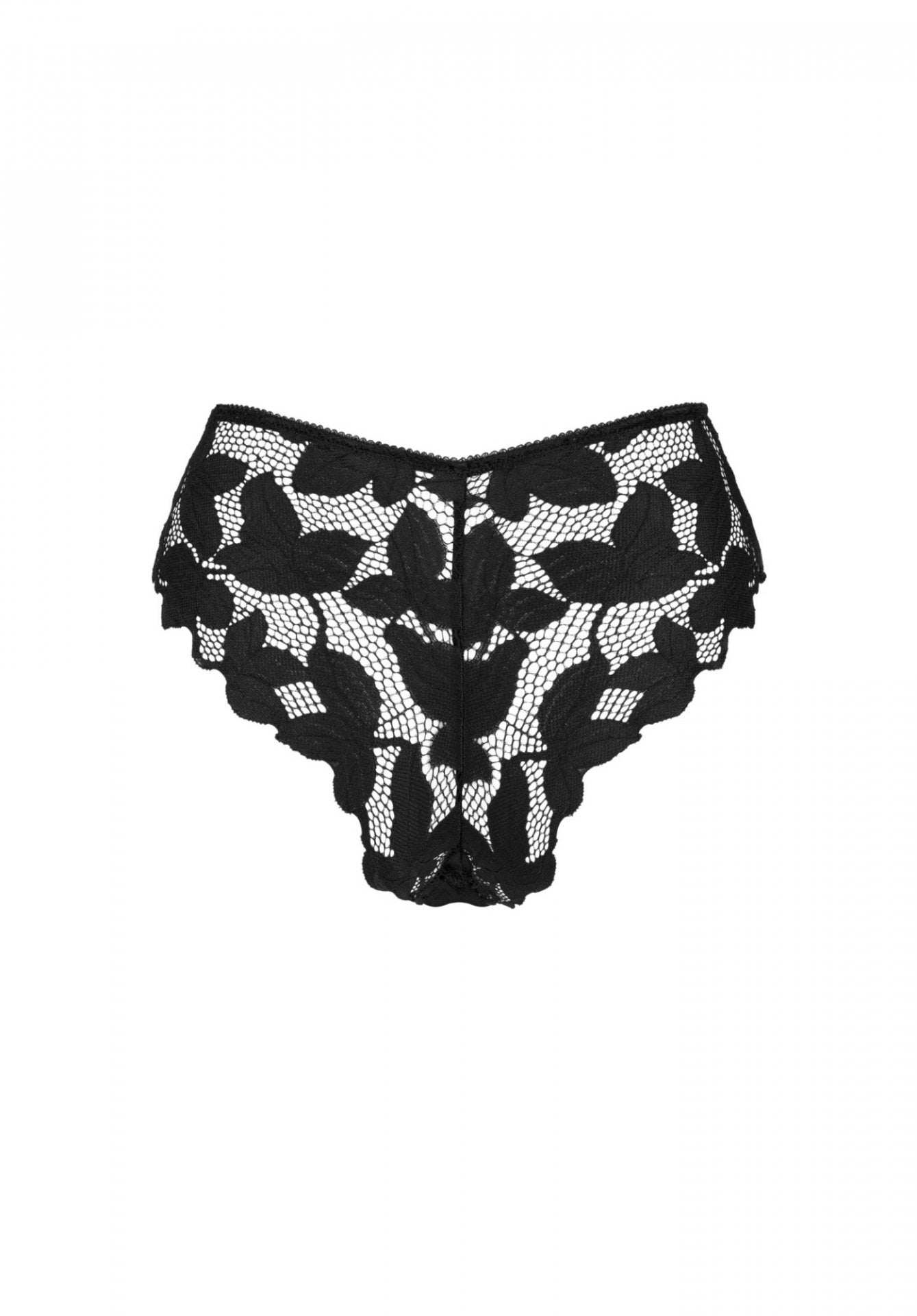 6c967f5943531df96c680902f8c57b5e