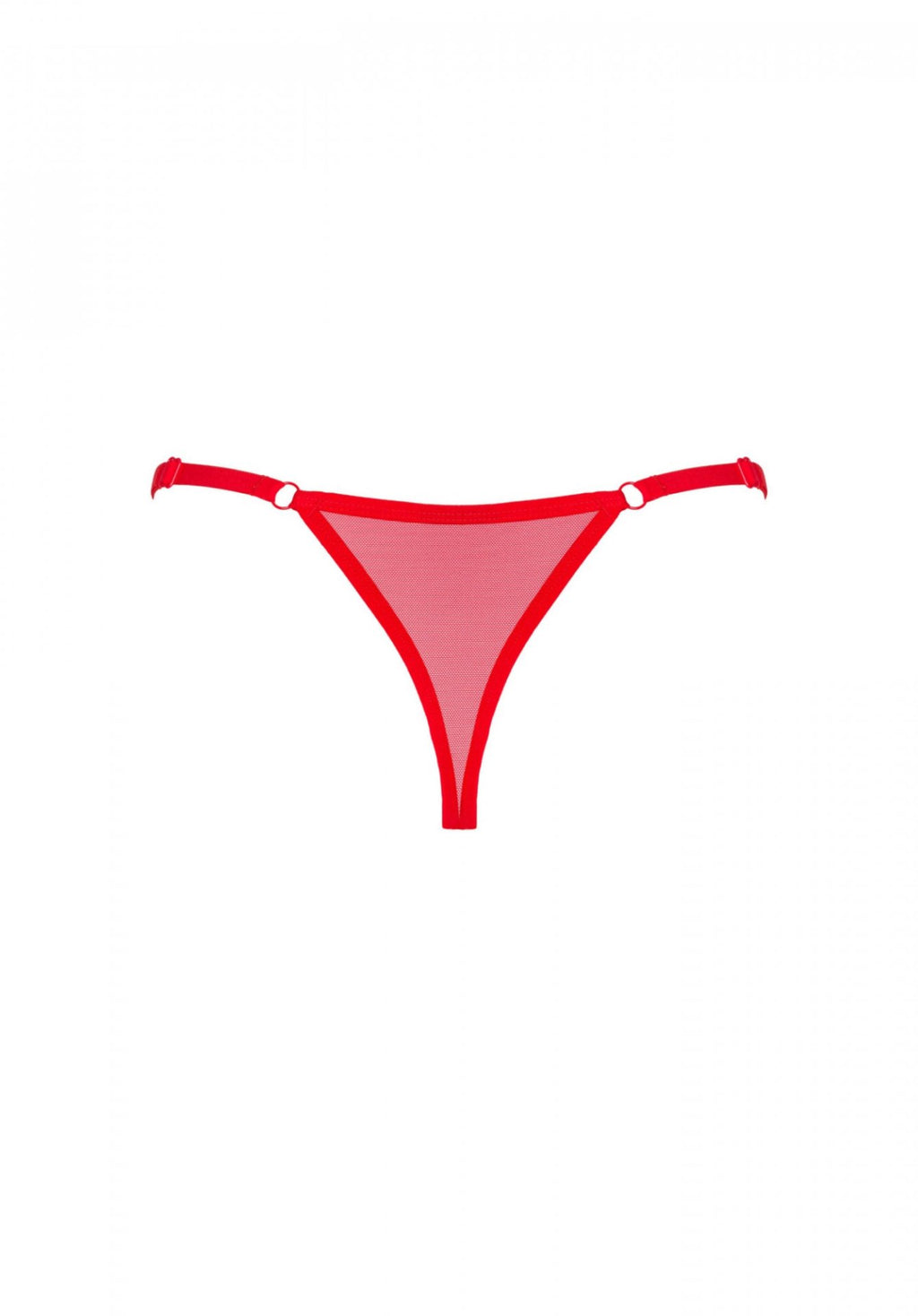 5b912ce97b6185940c70b5ff187e59d6