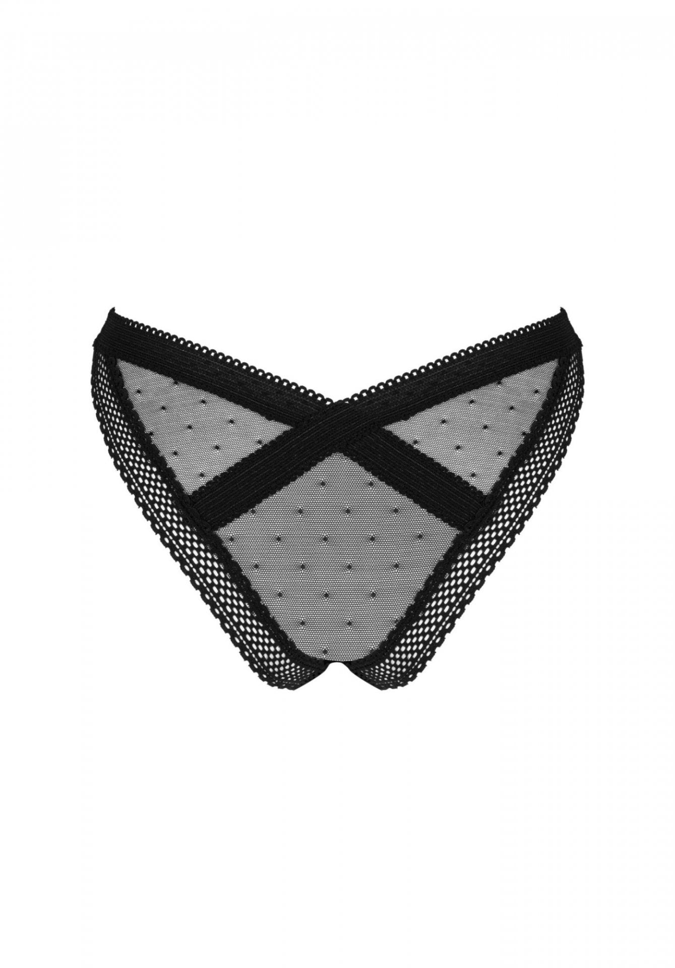 90612a53872cae7ec288f37e1d01c6e5