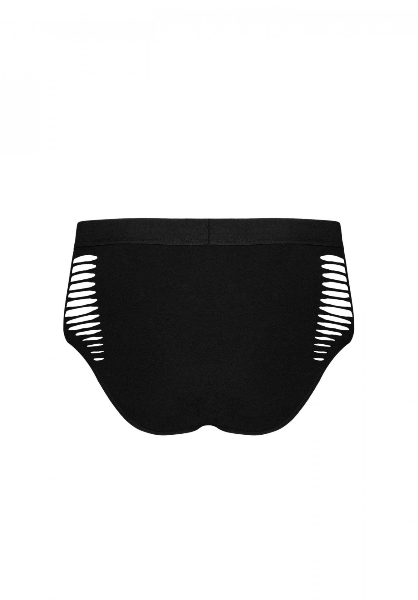 df59ef324ee98a68d98a1a624ab06150