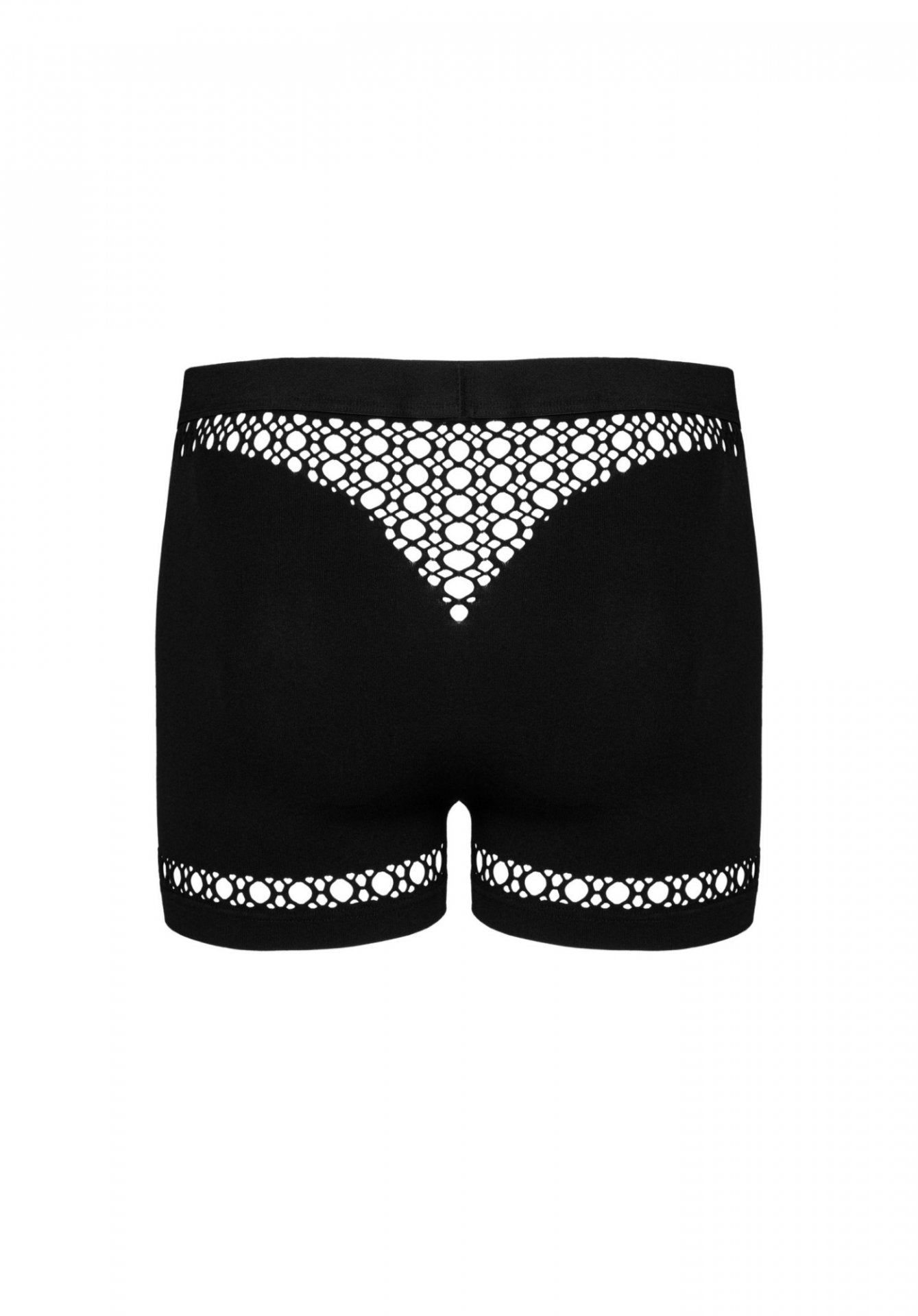 5e396c74dec7d954a07c76101186609f