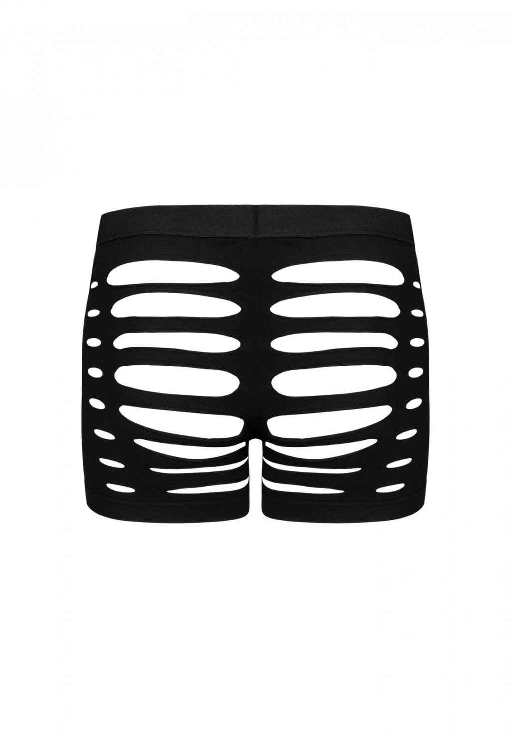 c0615b211cdad31603f89921e2602622