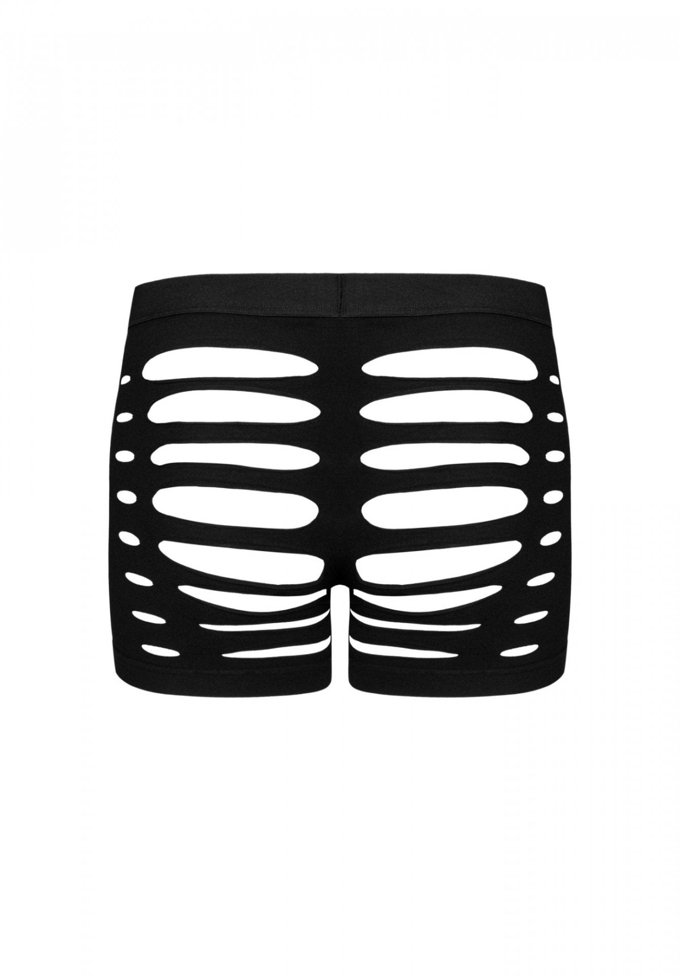 c0615b211cdad31603f89921e2602622