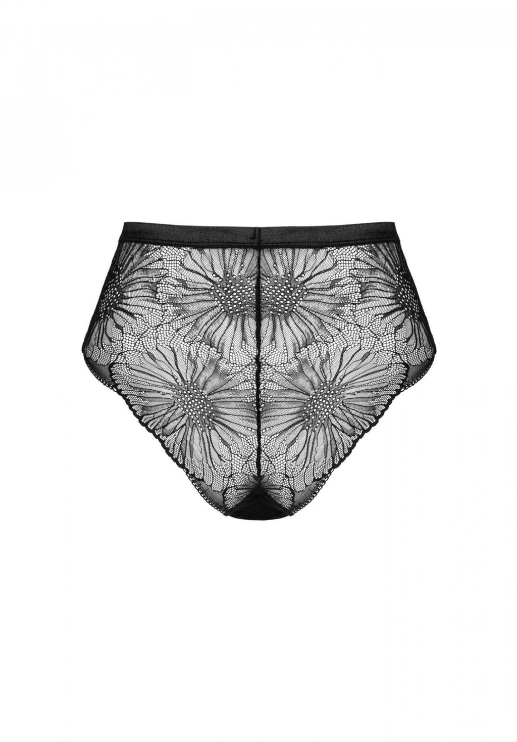 9075da4b84c453d25df07cc49b92ce9b