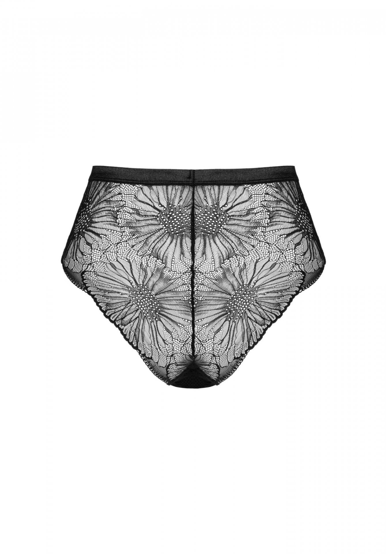 9075da4b84c453d25df07cc49b92ce9b