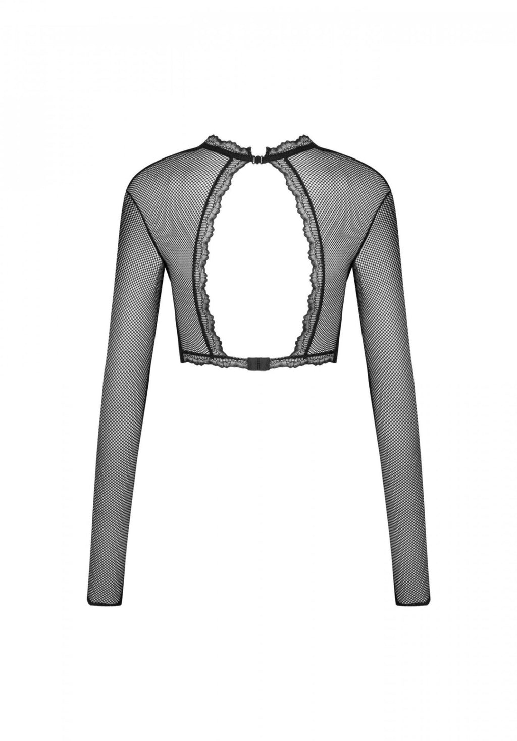 cece333fb85519208c930156c6fc5567