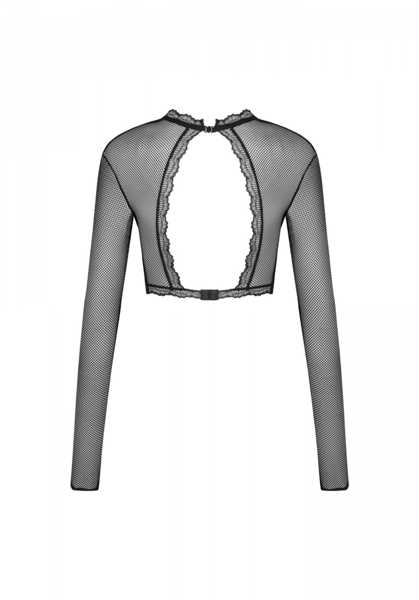 f56817beb409dd2dd855c3b6b60a05c1