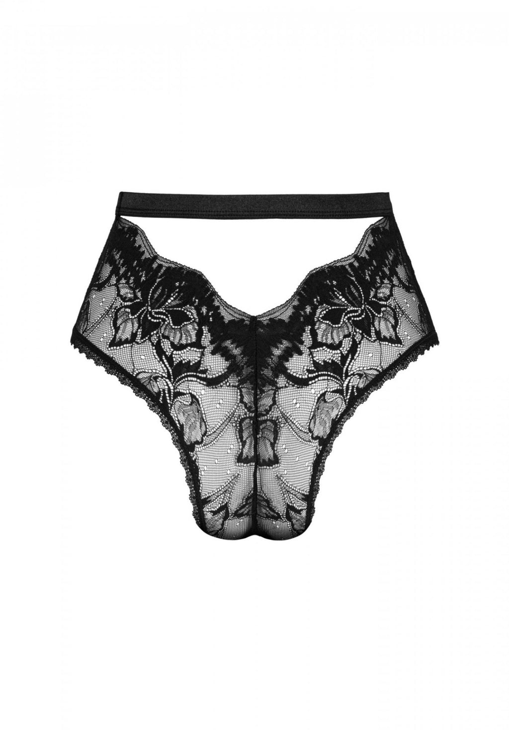 3dec0daf86261792d0d8c81694a8d431