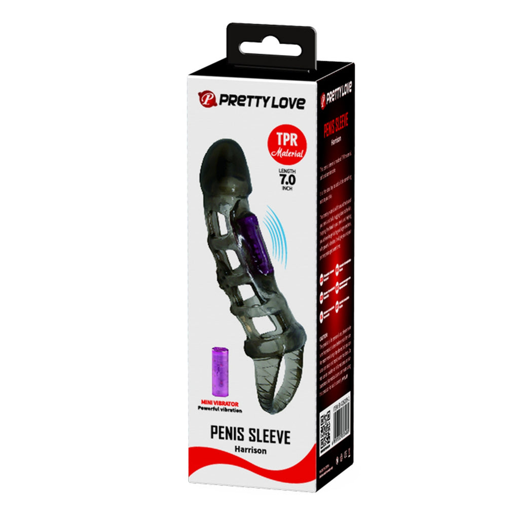 4739581be101e0adb7bda810424dec50