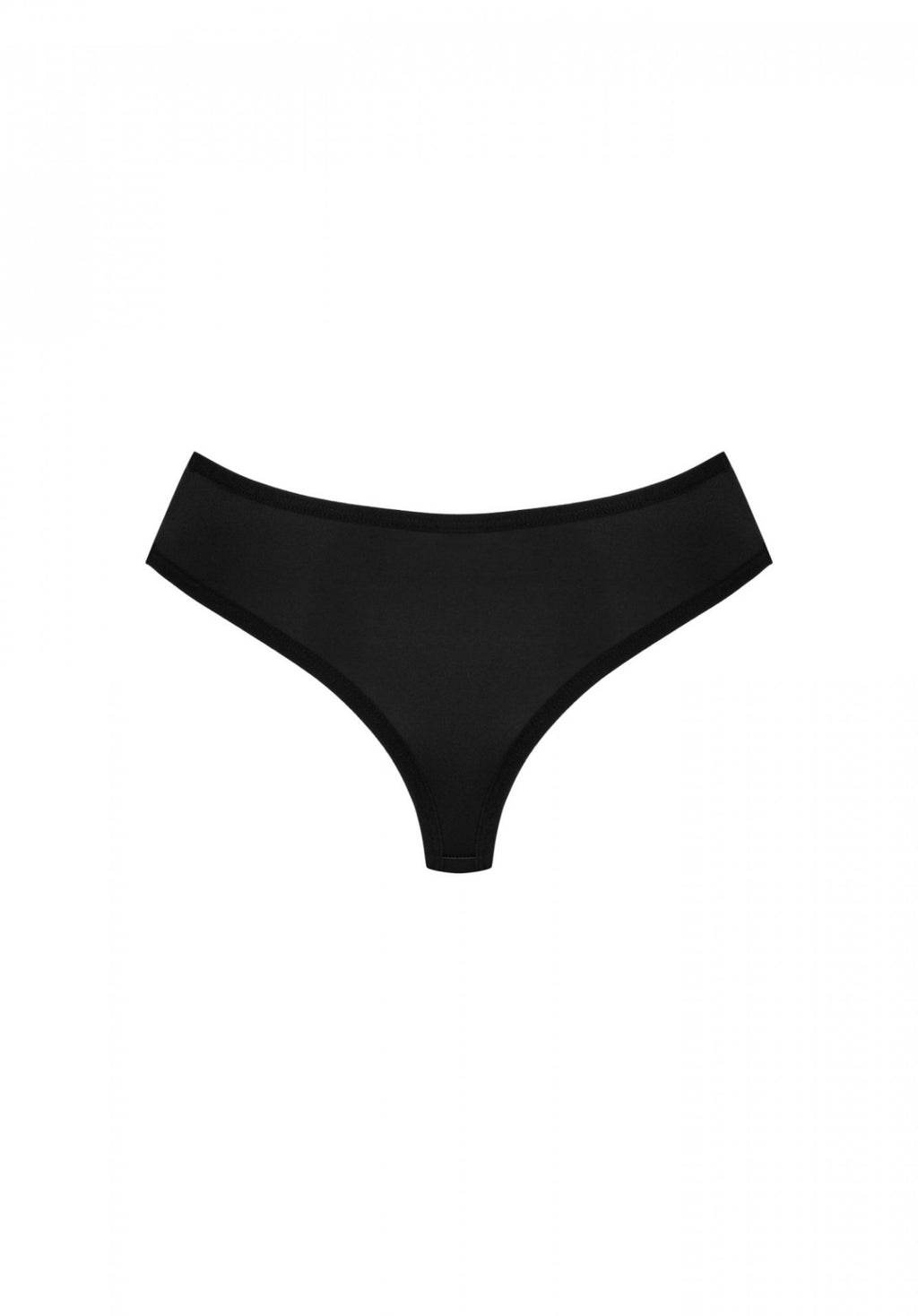 55640bd0fc29836fe57e80f04a797538