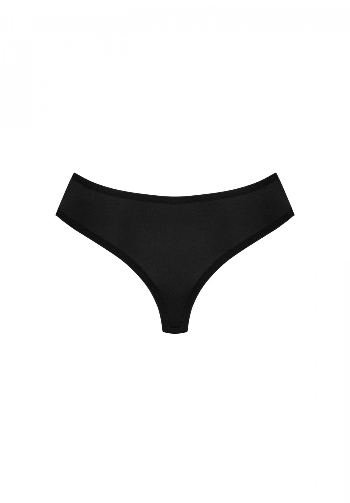 b5fb7db206588d41eacdf672ae4f8357