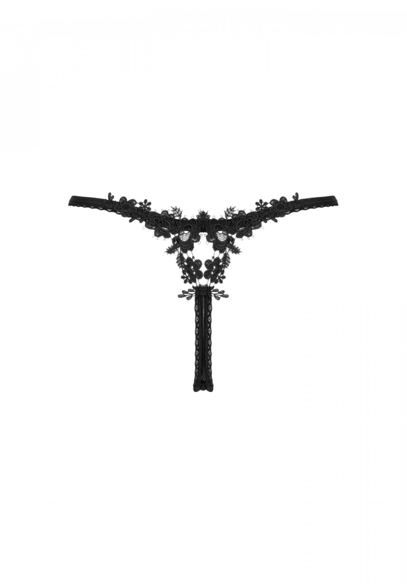 1e896392482bd0109cb3c752a68f6791