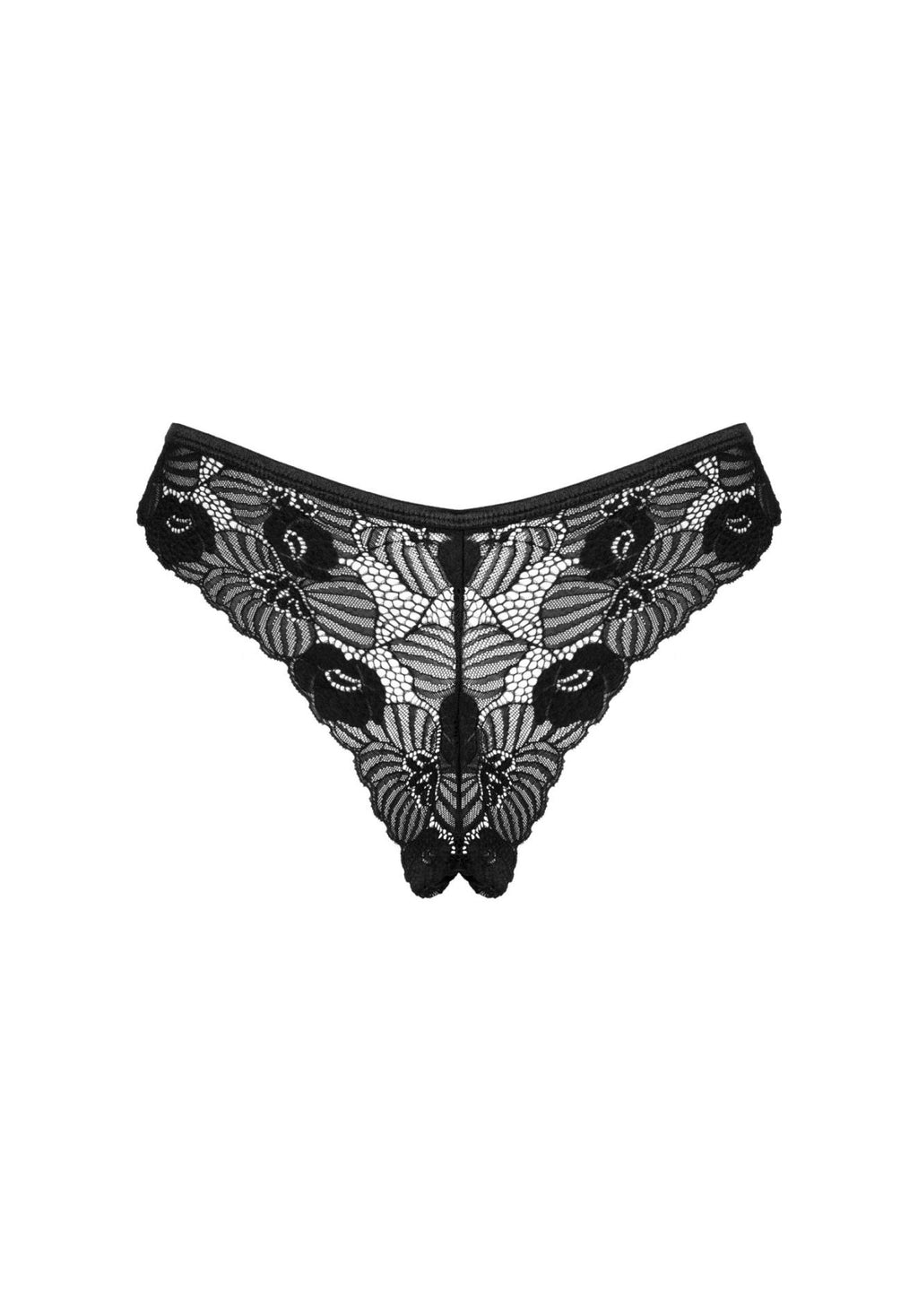 4e0e110a2a2050fcfd832b145f661504