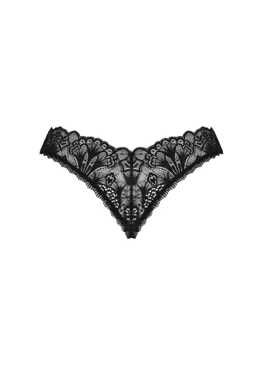 8be3435f365858949d097320bfe286a1