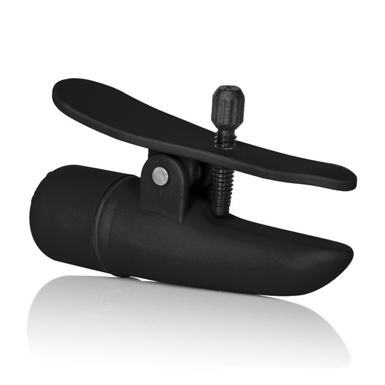 e63b783fdd5002ba8cabdd3329559780