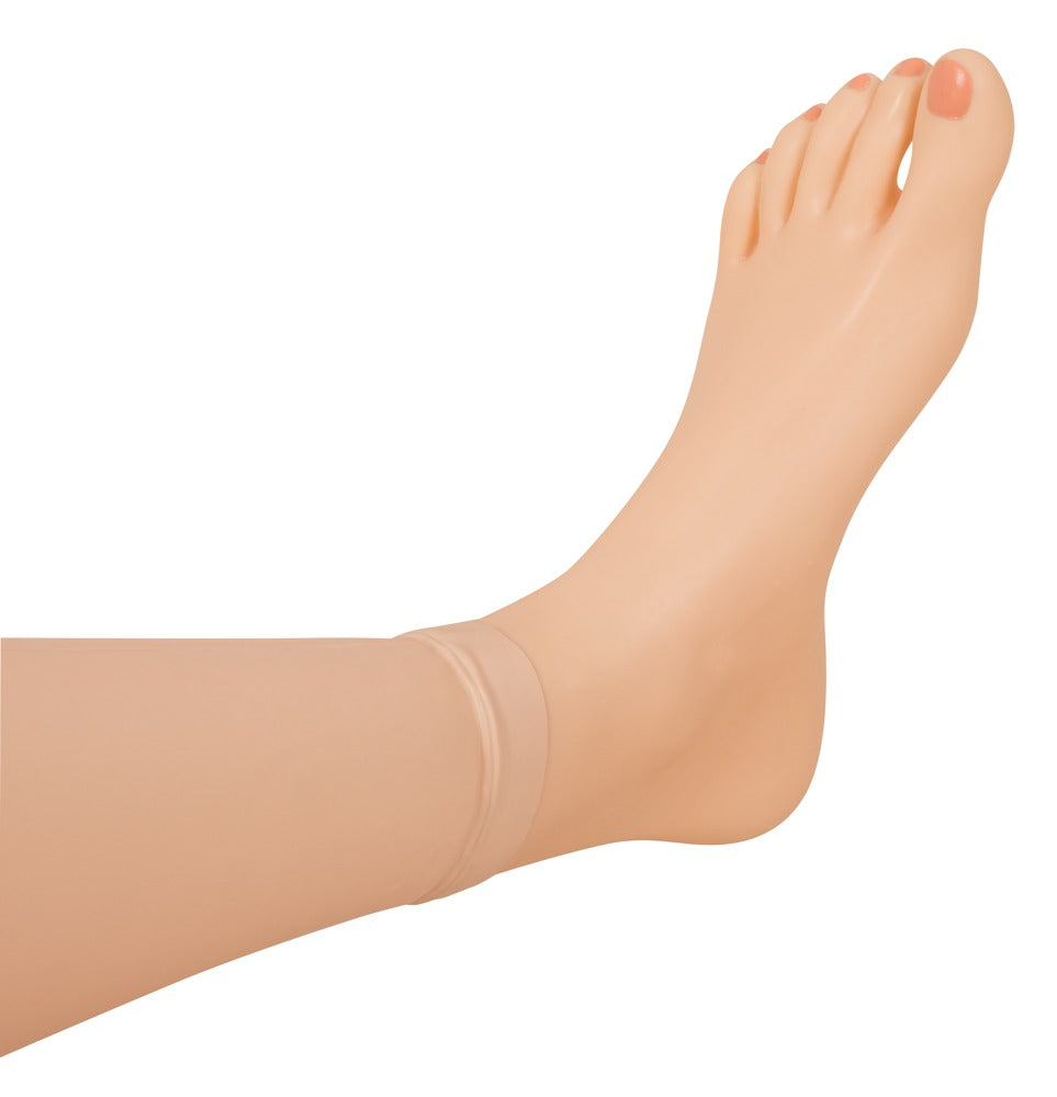 496d1fa7d71a574d46e001a99be75e7f