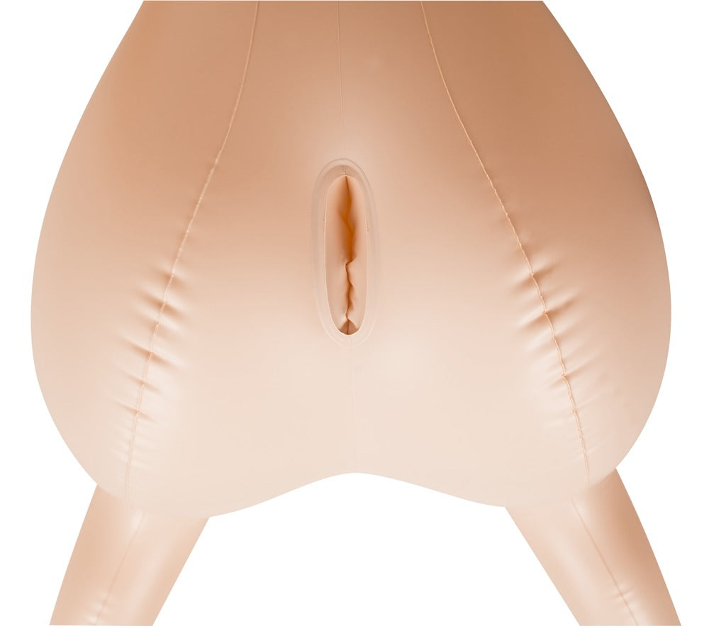 16fc95b84eacb21aa8e55d27ce660826