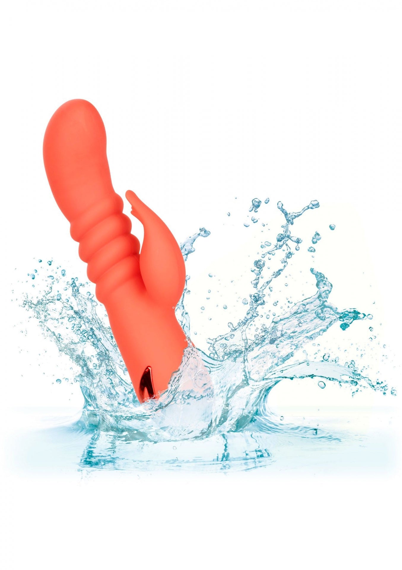 145c9cbad4bba939e8a83fd84f2e4ca0