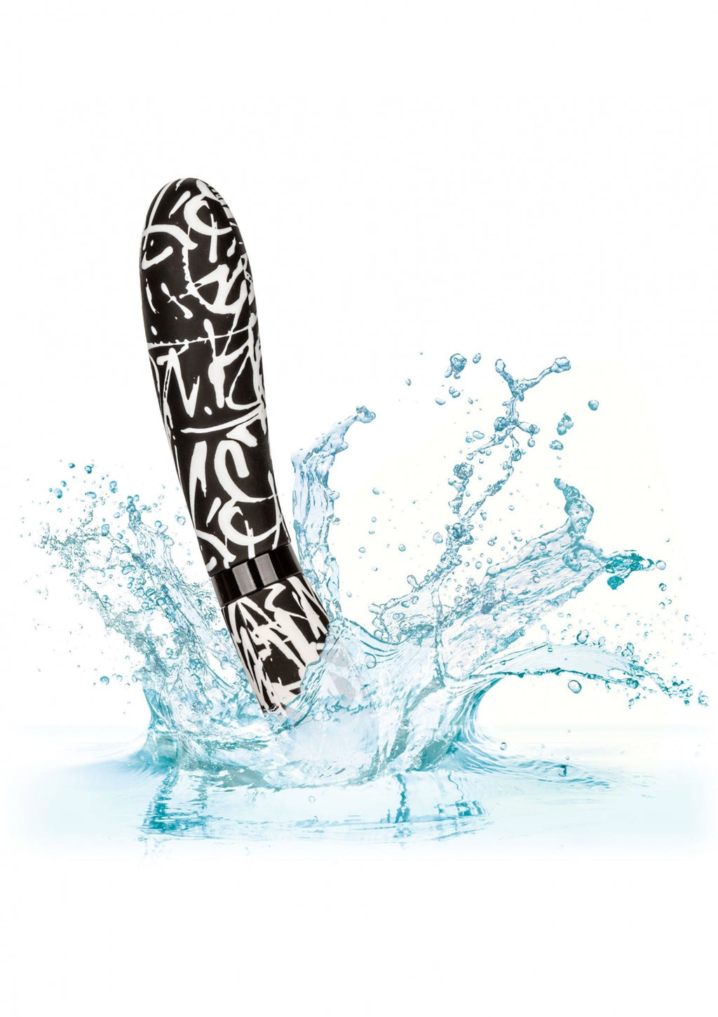 56fd5aff8e50be25ada7fe5a2be9db85