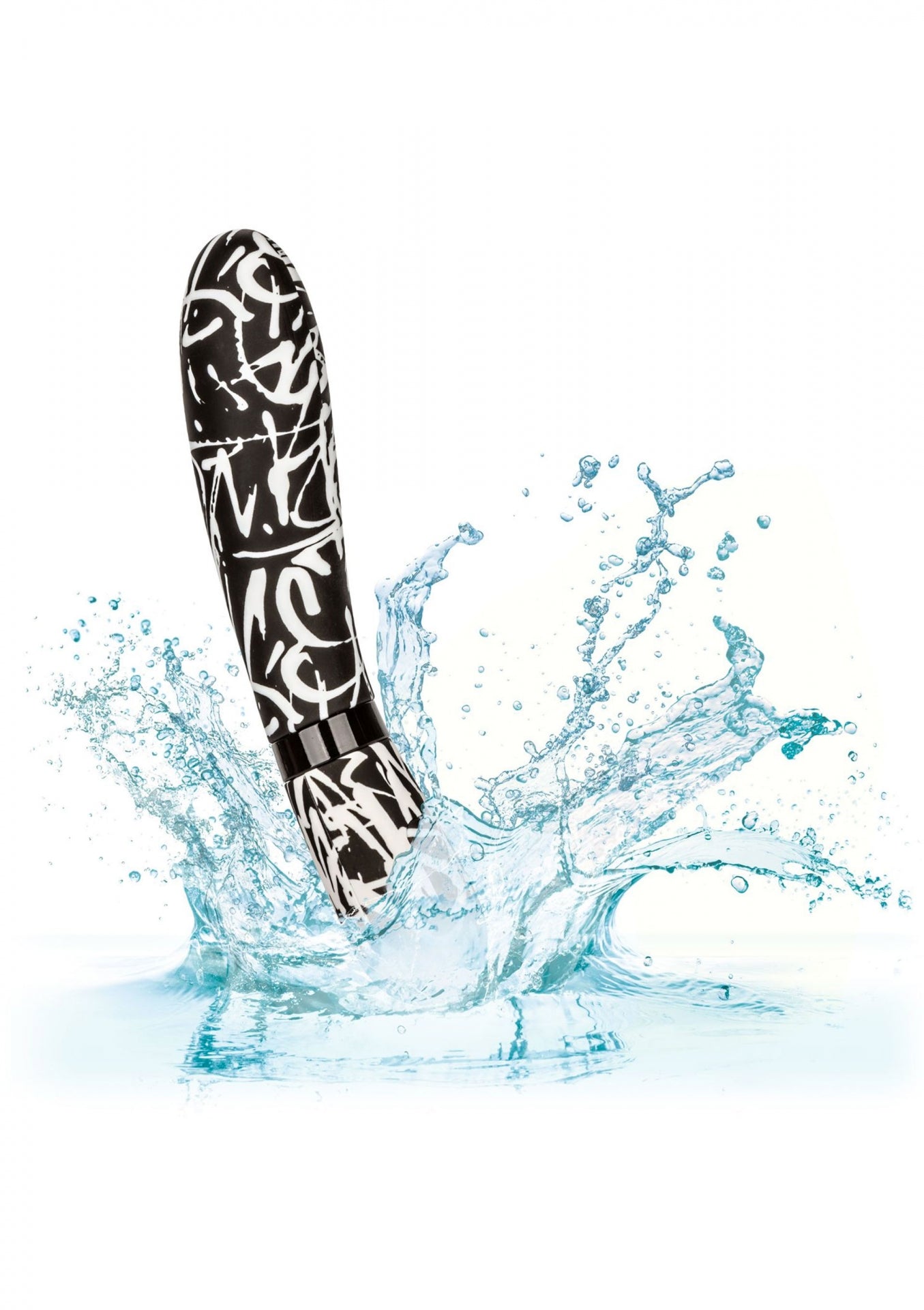 56fd5aff8e50be25ada7fe5a2be9db85