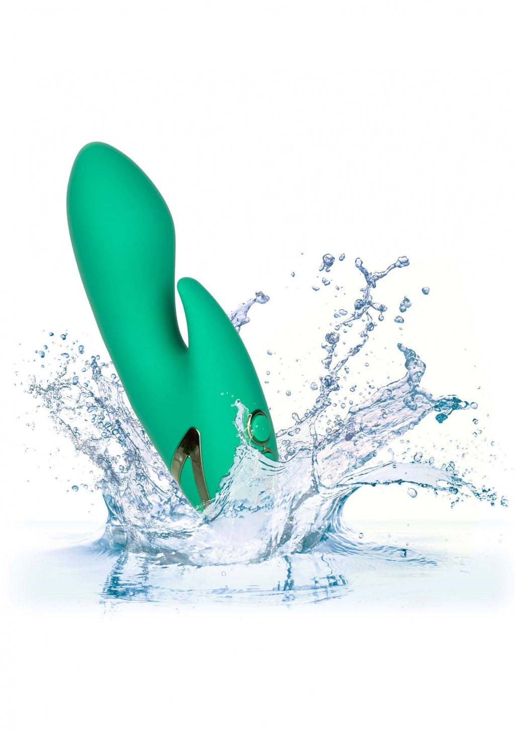 6f8e276eb15f28291850feb19455dc05