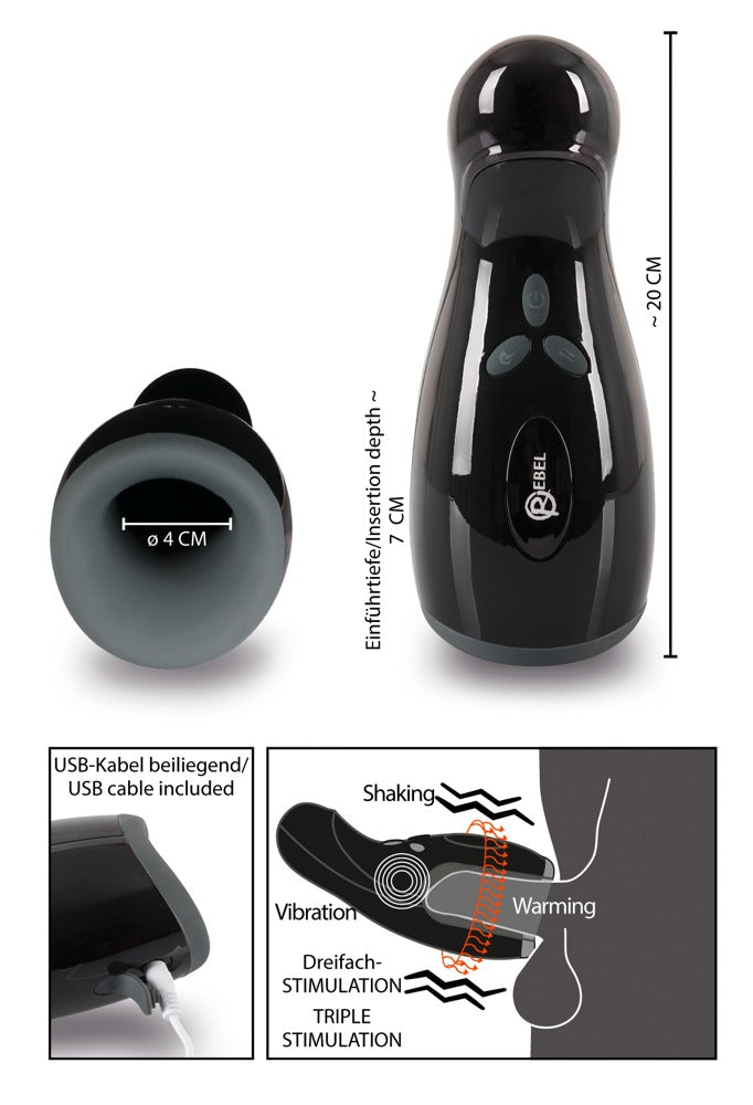 7fd7f60b5aa6facff2a24104bd239ca2