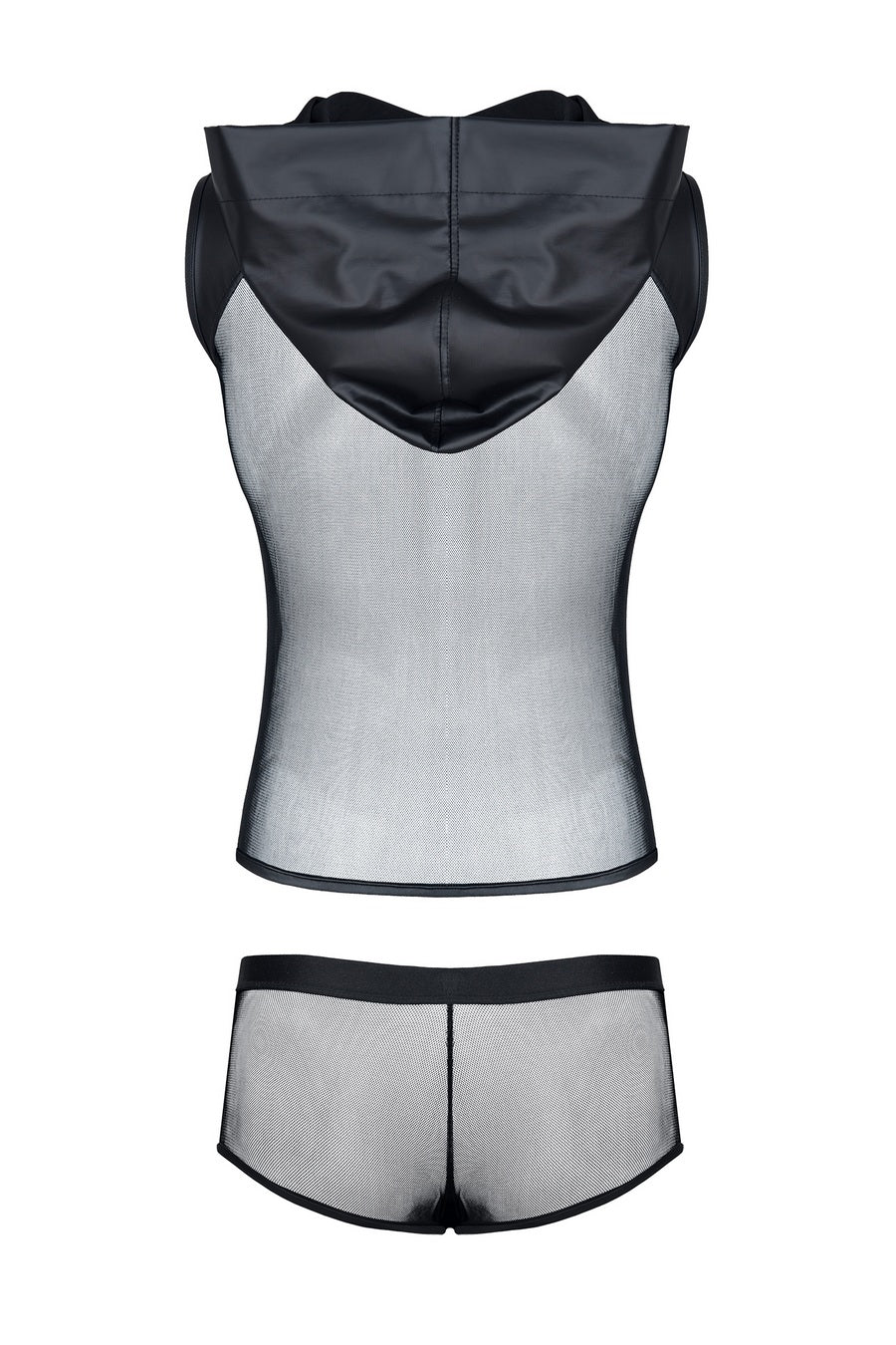 8048cf24190a537012754dcb2346592c