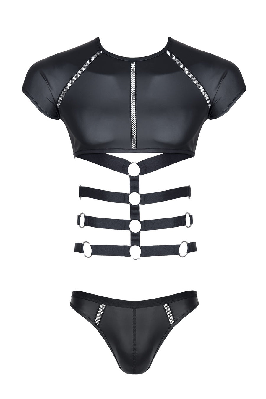 16c3cc4eb202891d06fa77605da65010