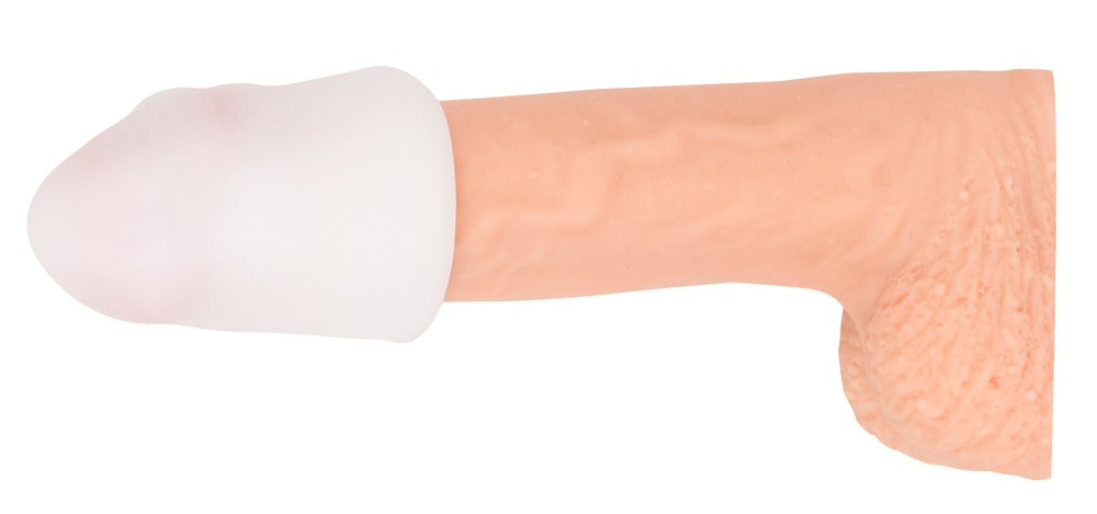 a79026c53c8f72e2c331e1bb4a433e8c