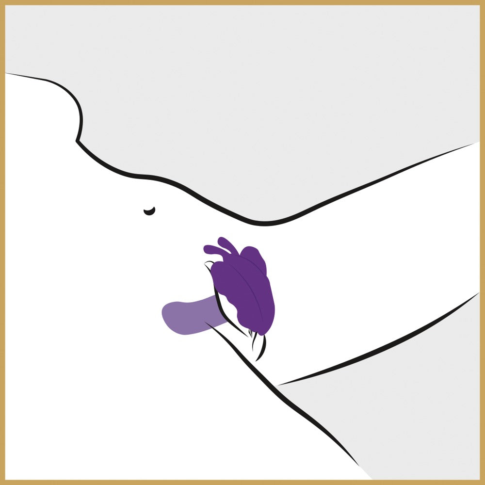 aad1f78cdafcd257391ad690c53f9196