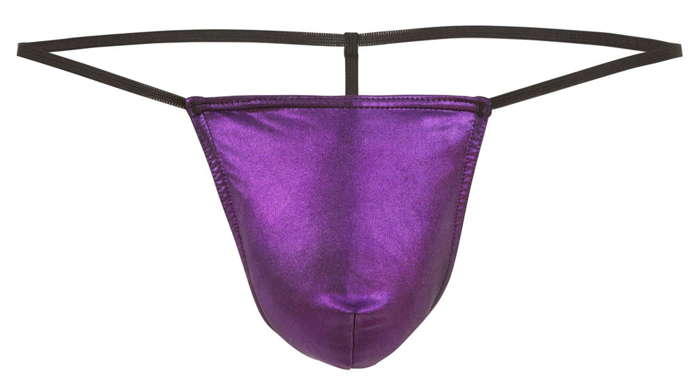 06beb5fbe98f5ea9acaefcbadcae63e3