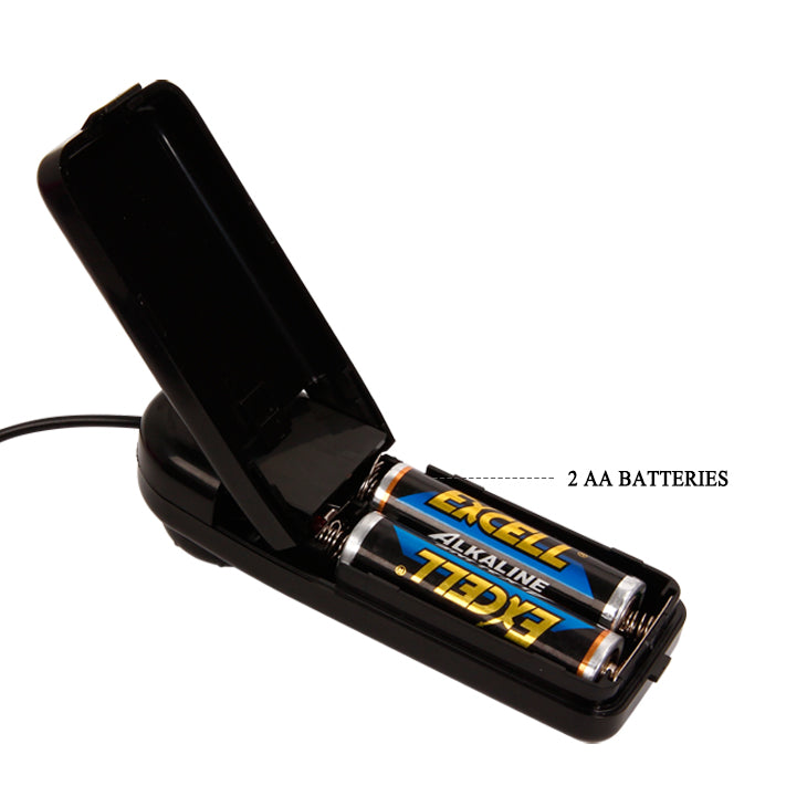 e4336088a5ba90a95e395baf305152da