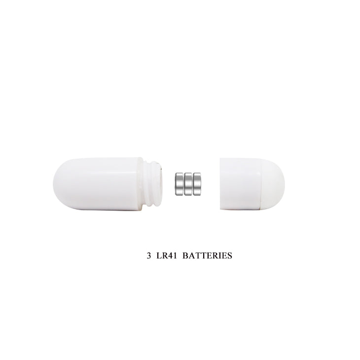 e2f9bfa6458b9aa415b29b3aeeb0ef50