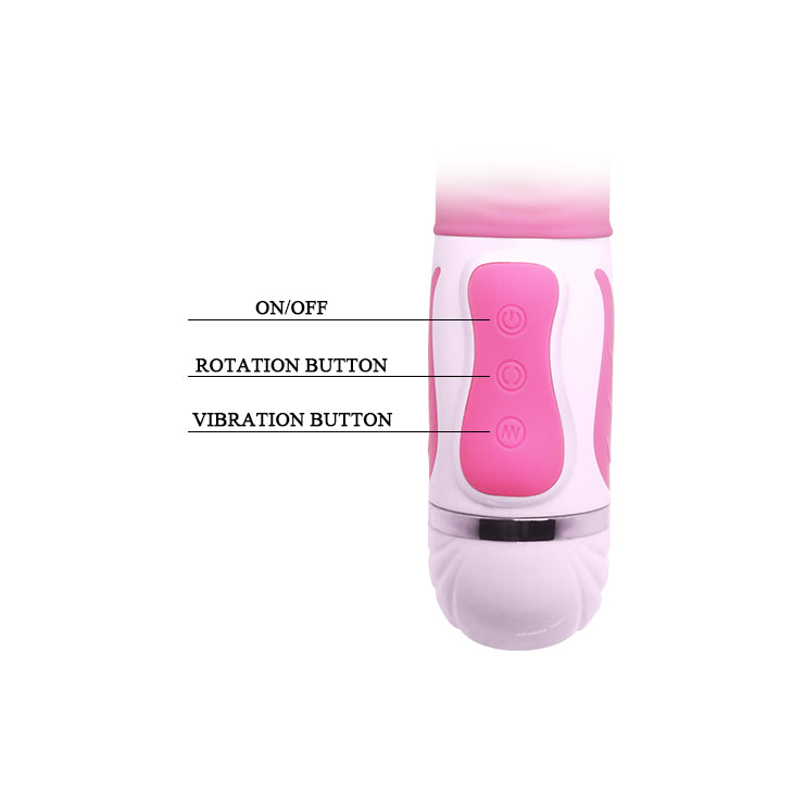 24e8924cb939c79264d34a1217b2c607