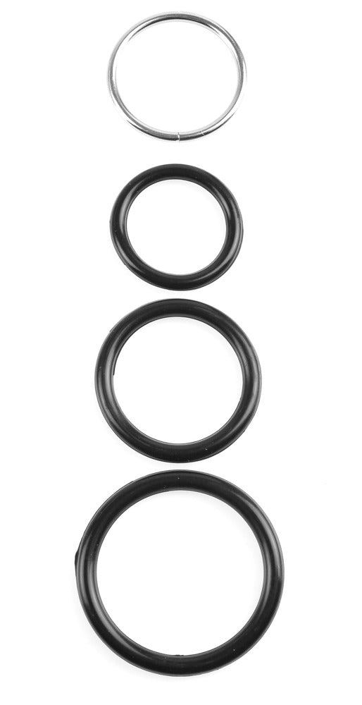 3192df38075da696332ec01fda51fe07