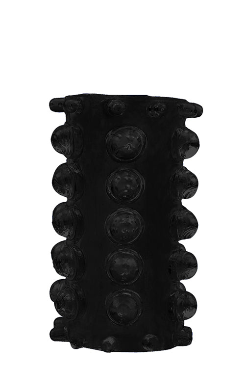 e1e04216279c3bc3e75070b78b2f0f33