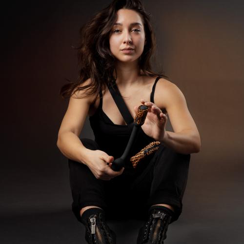 203cc59c32e8472706f0c6404f84a7eb