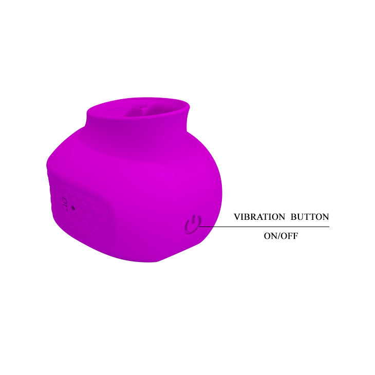 e58e723f055bbfb074f946835c225153