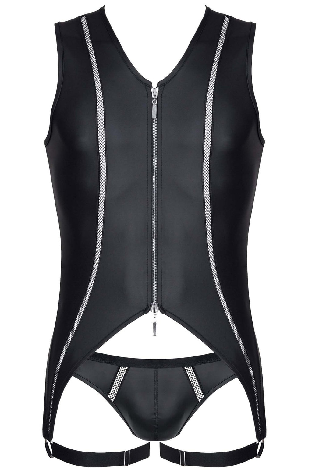 03a95c15063910c1e68f498a802d9e8d