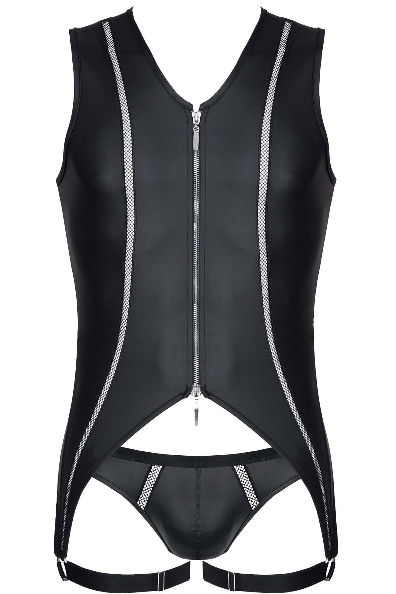 03a95c15063910c1e68f498a802d9e8d